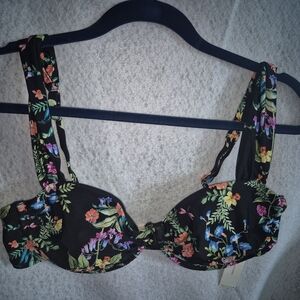 Sunshine 79 12 Bikini‎ Top